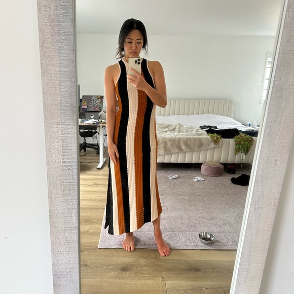 MEET YOUR SELLER/BUYER! - Picture 11 of 16